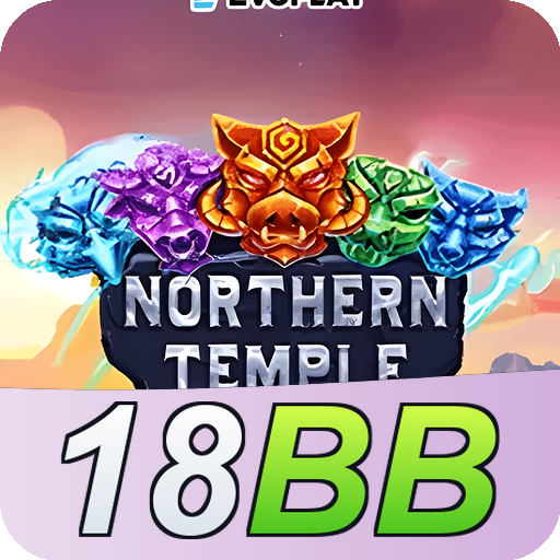 Fortune Rabbit Slot - RTP 97.1%