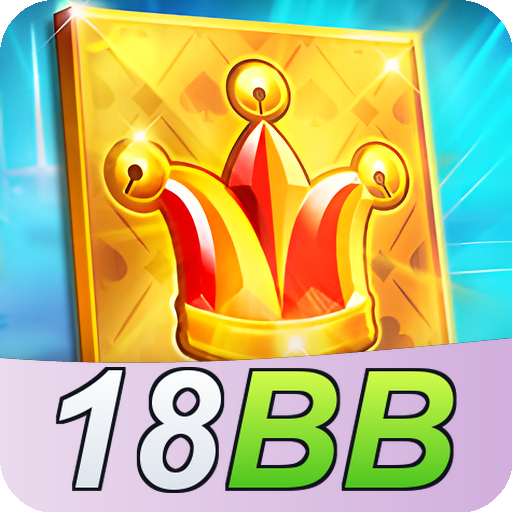 Fortune Dragon Slot - RTP 96.5%