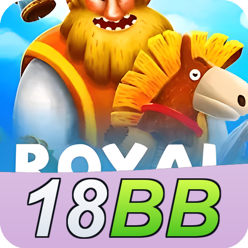 Sweet Bonanza Slot - RTP 96.5%