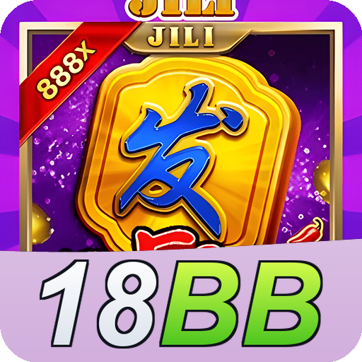 Fortune Tiger Slot - RTP 96.8%