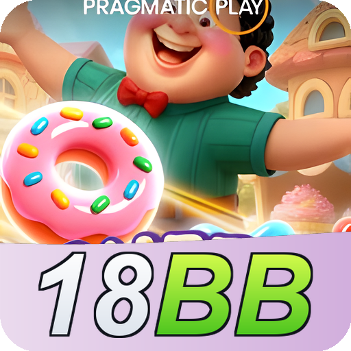 Mahjong Ways Slot - RTP 96.9%