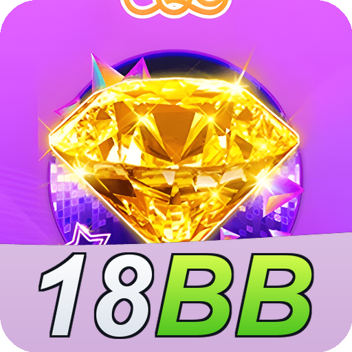 Bacará ao Vivo - RTP 98.9%